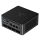 Minisforum UM890 Pro Ryzen 9-8945HS/24GB/2TB - 1547738 - zdjęcie 2